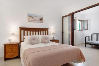 Casa Playa Palmeras - 8