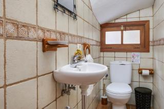 Finca La Sorriba - 3