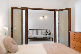 Casa Playa Palmeras - 6