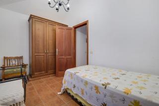 Finca La Sorriba - 1