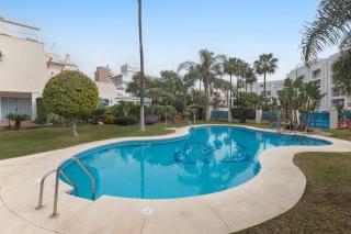 Conjunto Don Pedro - 8