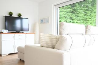 Studio 20 Ostfriesland - 9