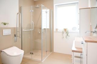 Studio 20 Ostfriesland - 7