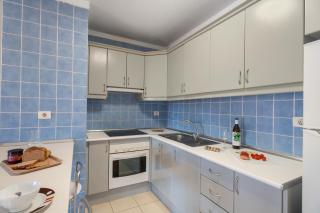 Brisas de Chasna - 2