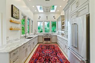 SS12: 12 Surfsong - 9