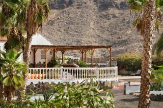 Finca rural Los Tanquillos - 8