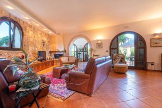 Tenuta del Normanno - 4