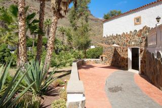 Finca rural Los Tanquillos - 7