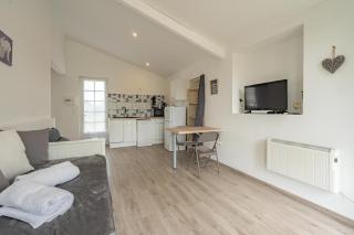 Au petit chez nous - 9