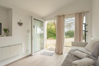 Au petit chez nous - 8