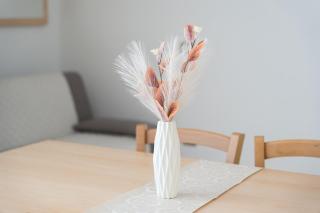 Casa Vacanza Cala Biriala - 9