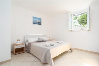 Casa Vacanza Cala Biriala - 8