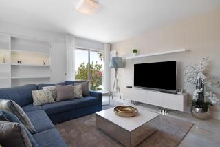 Sweet Home Albufeira - 9