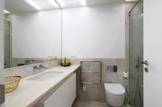 Sweet Home Albufeira - 7