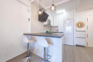 Lepanto Benidorm - Benidorm - 2