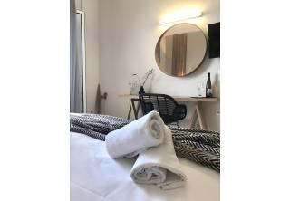 Sunset Premium Studio 12 - 8