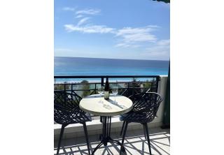 Sunset Premium Studio 12 - 6