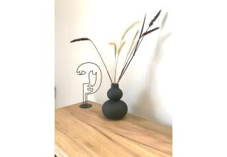 Sunset Premium Studio 12 - 5