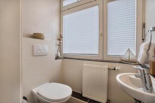 Ferienwohnung Uttied - 9