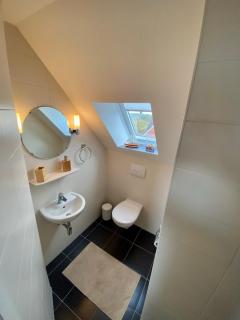 Ferienwohnung Uttied - 6