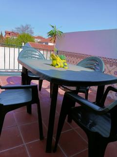 Valley T2 duplex - 9