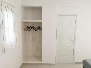 Amorgos Meltemi Apartments - 8