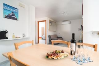 Casa Vacanza Cala Goloritzè - 9