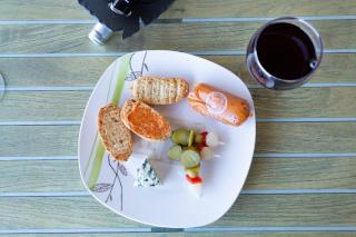 Vv Casa Frasquita - San Bartolomé de Tirajana - 3