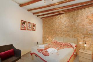 Vv Casa Frasquita - 7