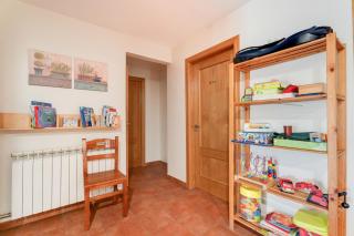 Sueños de Guara Casa rural - 9