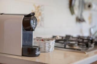 Maison Du Soleil - Bien-être - 9