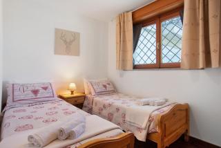 Maison Du Soleil - Bien-être - 8