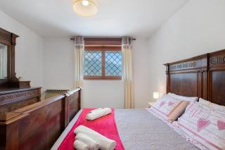 Maison Du Soleil - Bien-être - 7