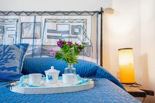 Sa Villa Cala Ginepro - 9