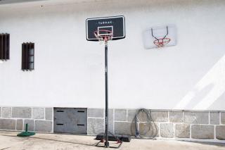 Apartamento Cali com Piscina - 8