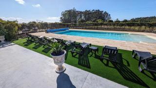 Apartamento Cali com Piscina - 4