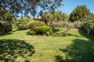 Sa Villa Cala Ginepro - 6