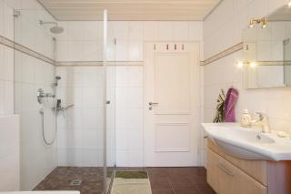 Haus Blaulichtfamilie - 9