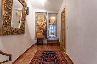 16 San Sebastian - 8