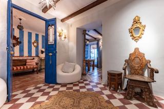 16 San Sebastian - 7