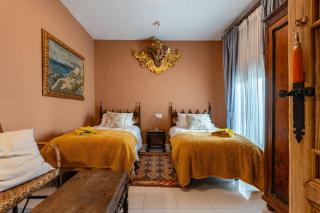 16 San Sebastian - 6