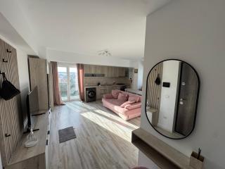 Staywell University with underground parking - 6