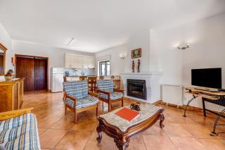 Casa Atlântico nº1 - 3