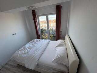 Staywell University with underground parking - 2