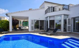 Villa La Calma - Solar 193 - 9