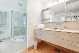 SS256: 256 Surfsong - 5