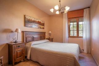 Casa Villa Gomez - 4