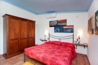 Tipica Casa di Campagna - Orosei - 9