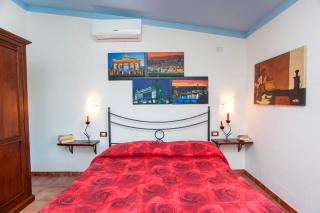 Tipica Casa di Campagna - Orosei - 7