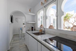 Pacifico shared pool special place - 9